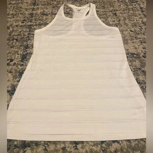 Athleta Tank Top